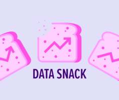 The Most In-Demand Marketing Freelance Jobs in March 2021