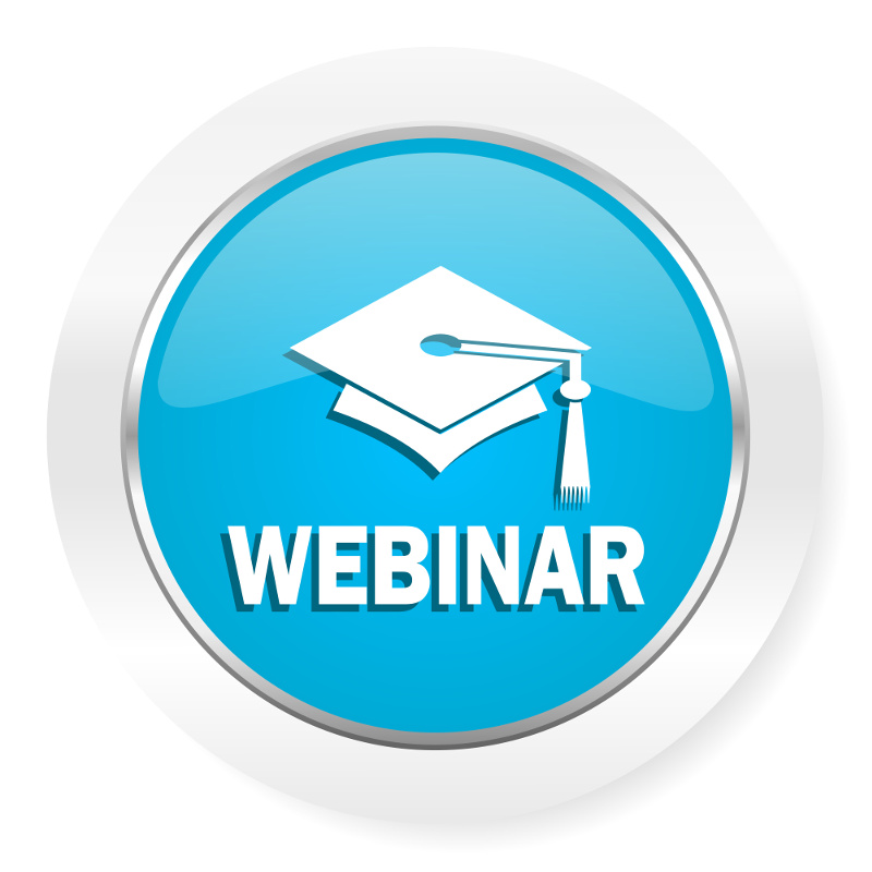 How to give an amazing online sales presentation