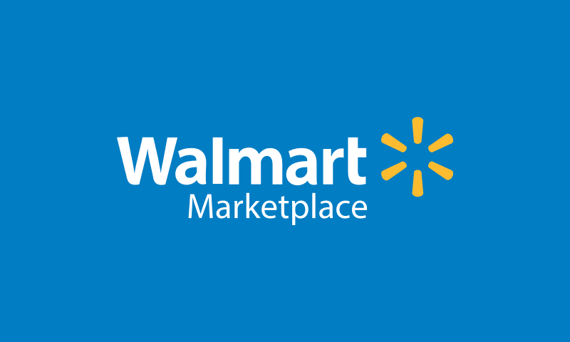 Walmart Fast Shipping Q&A For Sellercloud Merchants | Webinar