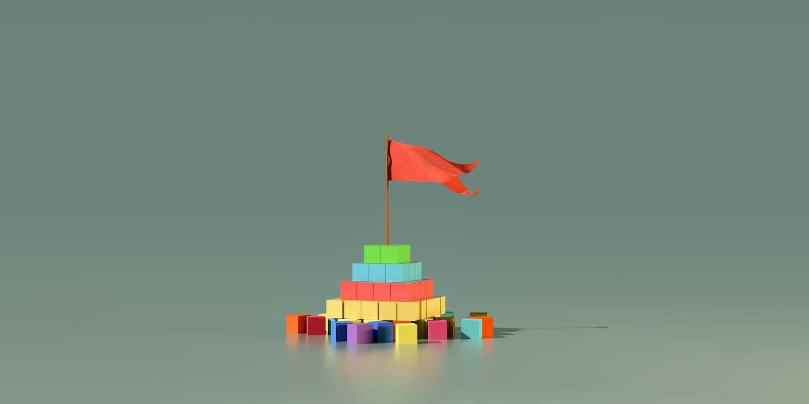 From Flagship Back to Fledgling: Lessons on Going Multi-Product From an Early Stripe PM