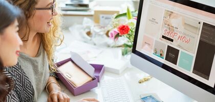 How can you use RFM in your marketing? | dotdigital blog