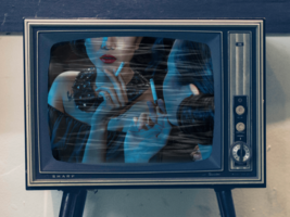 Are You Going to Start Seeing Marijuana Ads on TV? - Ceros Inspire: Create, Share, Inspire