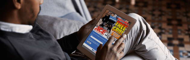 Best Sweepstakes from the 2021 Awards