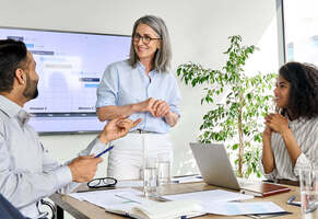 Exploring lean procurement: Meaning, process and example