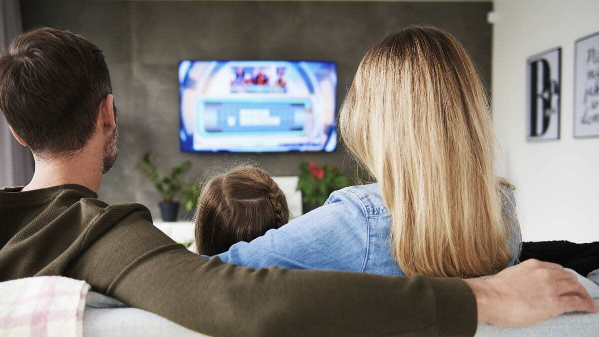 Why DISH Network Uses Invoca Conversation Intelligence