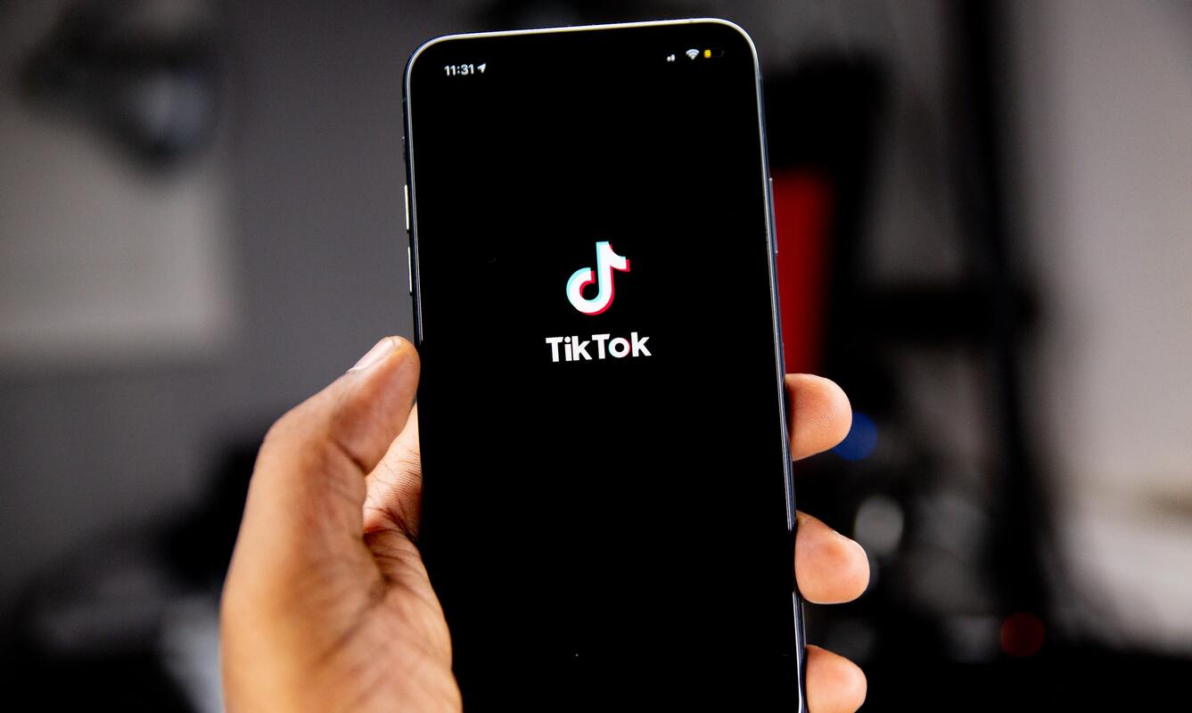 2022 TikTok trends: Everything you need to know