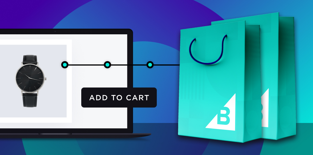 Streamline the Online Buying Experience with a Digital Storefront