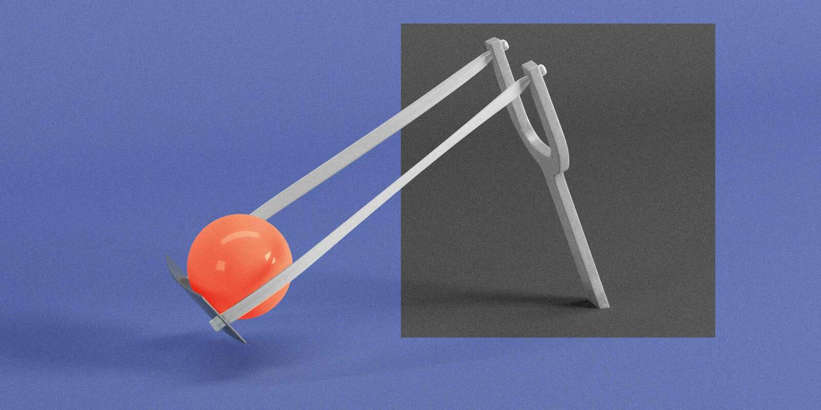 CRM Customer-led Journey Map and Optimization