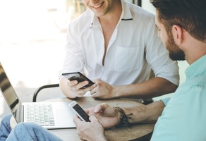 33+ Best Price Comparison Websites & Apps!