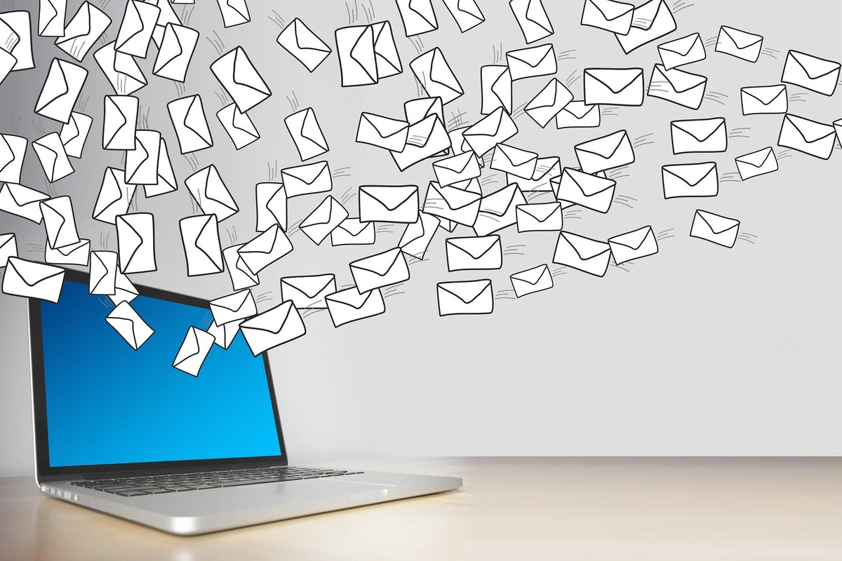 The Only Cold Email Marketing Strategy You Need In 2023