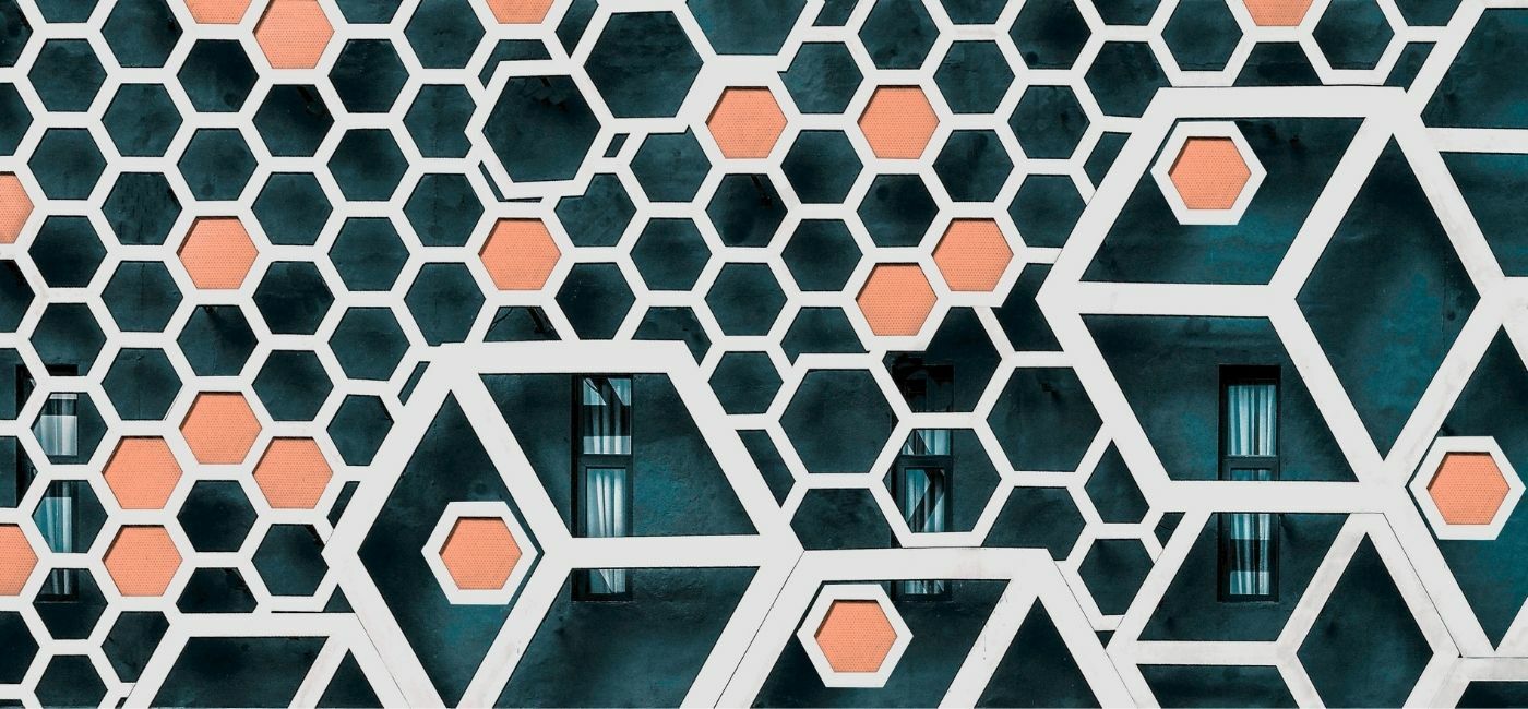 Your email creation process could use a makeover: Streamline, personalize, & optimize with Sculpt