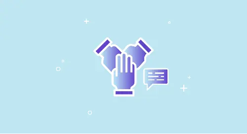 4 Steps to a Highly Consultative Relationship