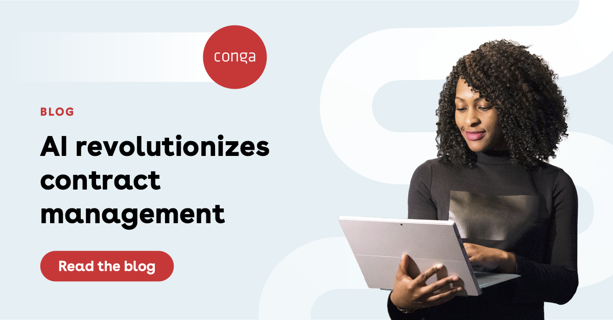 Ed Thompson, Jonny Badrock & Juan Murphy Discuss the Future of AI