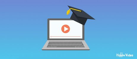 Effective ways to create an interactive classroom experience - www.hippovideo.io