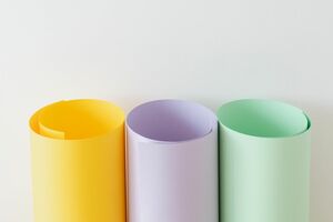 Everything About Brand Pillars and Why They Matter