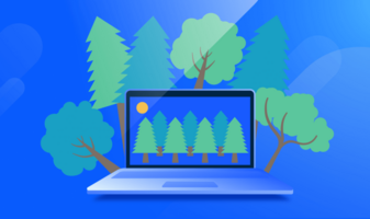 How to Create Evergreen Content That Grows Your Traffic