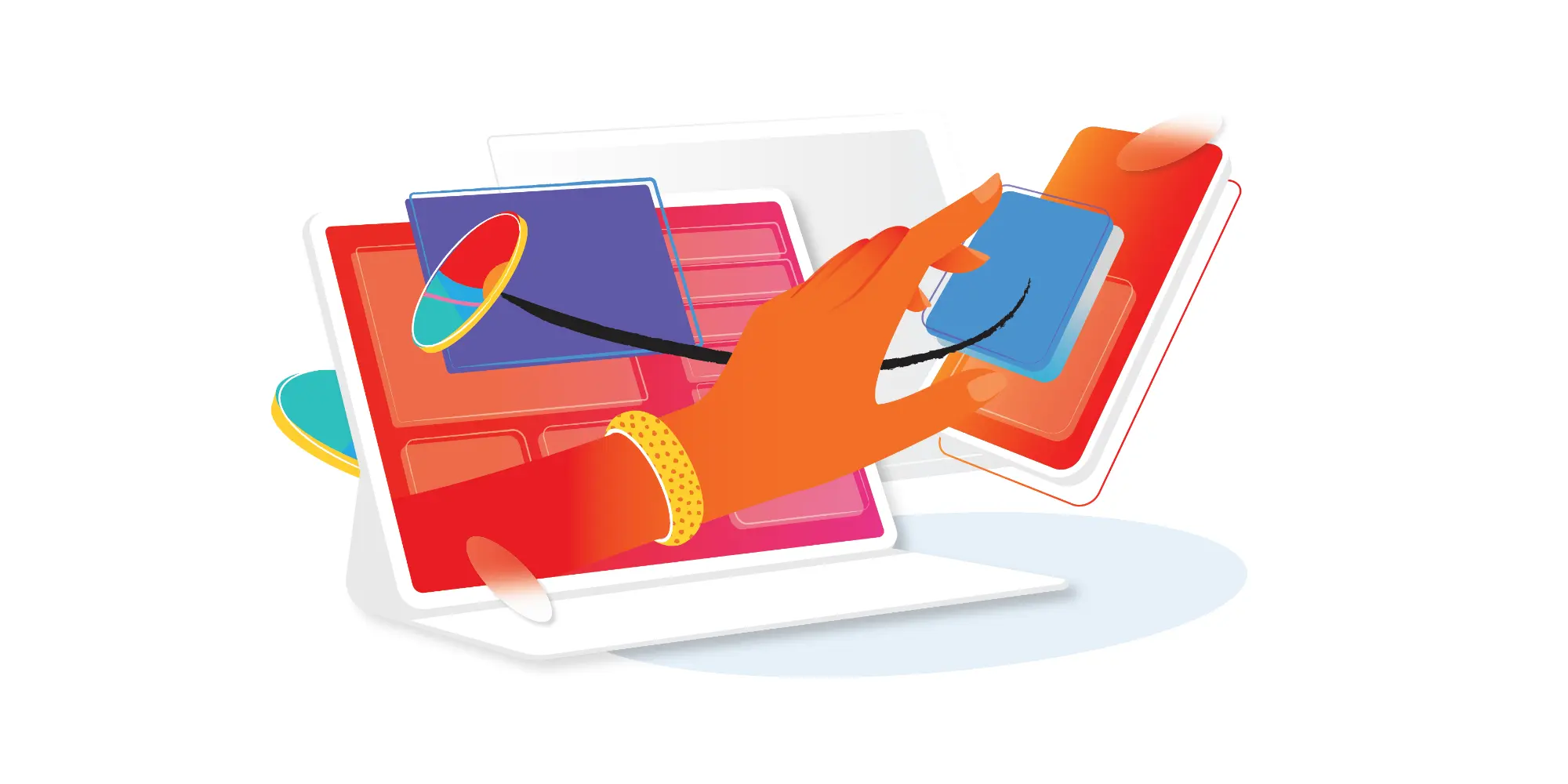 Email Marketing Campaign