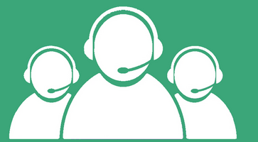 CUSTOMER SERVICE TACTICS TO HELP YOU BEAT THE COMPETITION