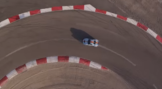 Sales' New Challenge: Delivering Instant Engagement