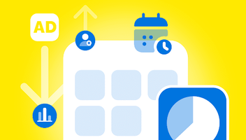 Why Reattribution Windows Are Misunderstood - and Not a Fit for Last-Touch or Full-Funnel Measurement