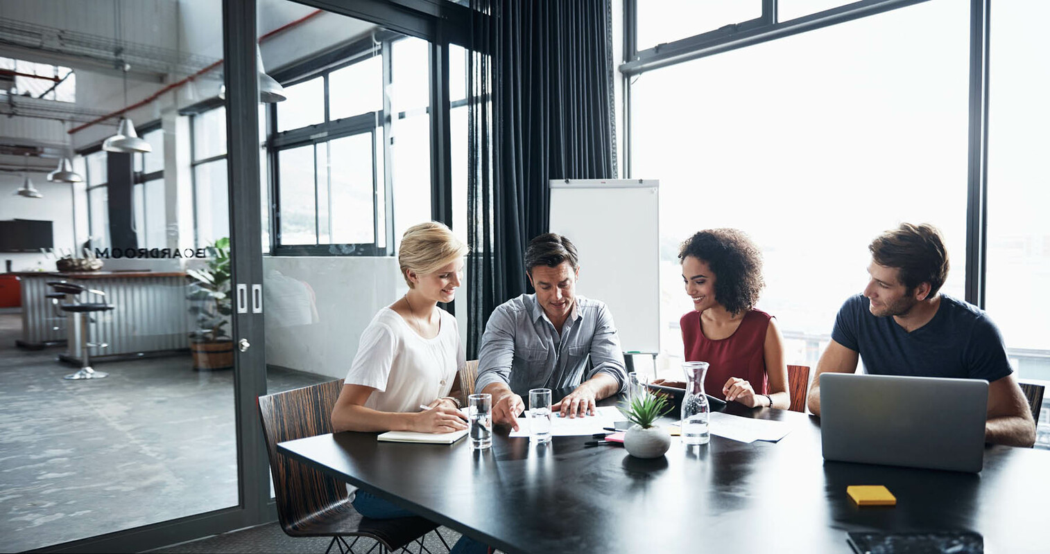 Modernize your go-to-market strategy with customer success