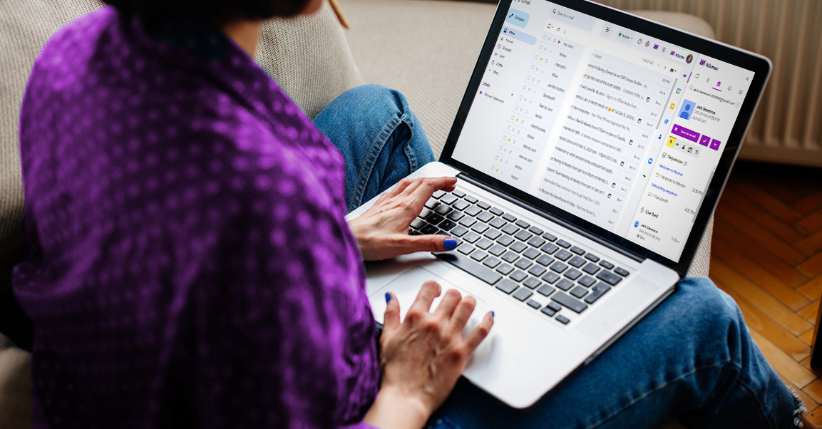 How to Use Salesforce Sales Engagement in Your Sales Process