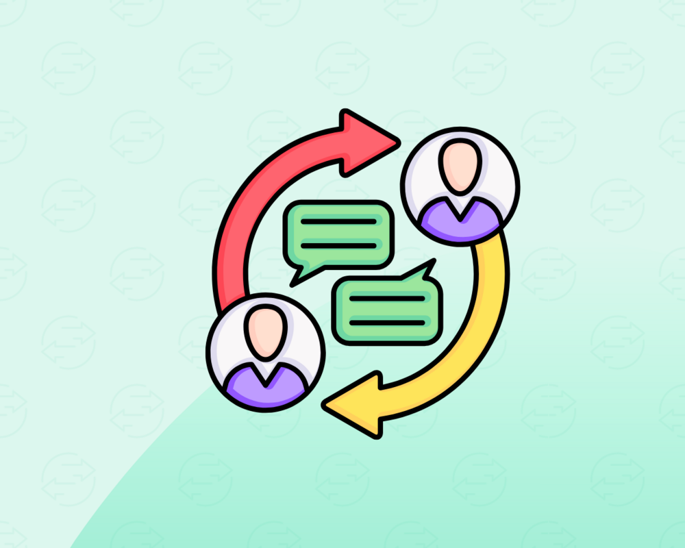 How to structure AE–SDR 1:1s for better alignment