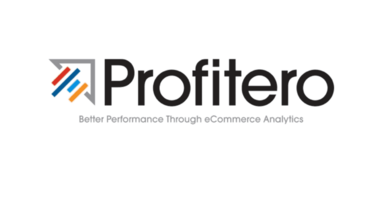 Skai Partner Spotlight: Profitero 