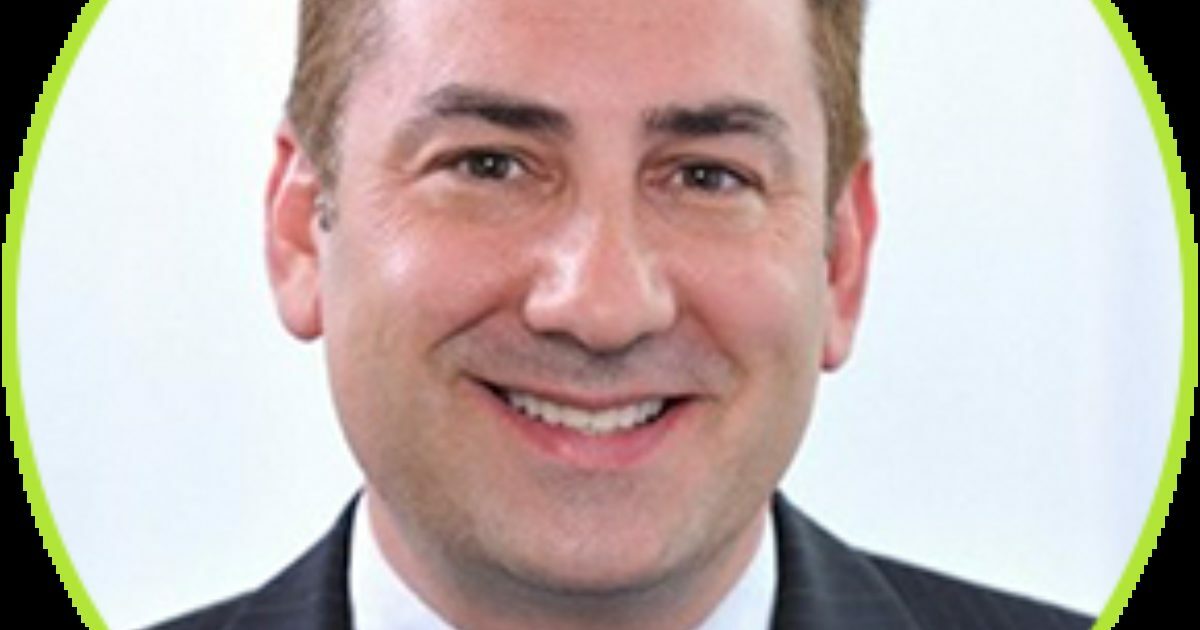 CX Confessions: Episode 8 Jonathan Becher, President of the San Jose Sharks, From tattoos to teal: How to deliver inclusive experiences