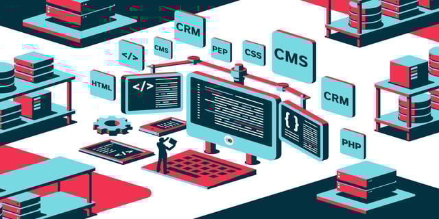 You Should Train Your Sales Team to be Tech Stack Experts