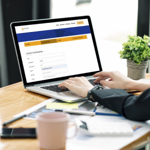 Event Registration Strategies to Increase Attendee Excitement and Sign-Ups