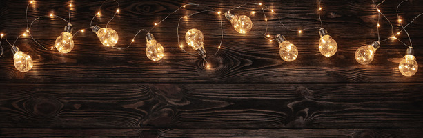 DIAL: Digital Innovations Awesome List (December 2019) - Basis Technologies