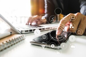 Ping Post Calls 2.0: Live Transfer Calls Will Never Be The Same