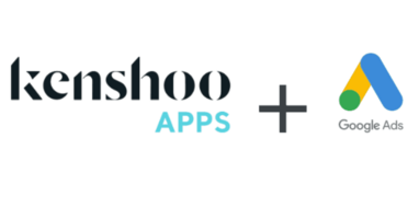 The Skai 5: Five New, Powerful Google App Campaign Features