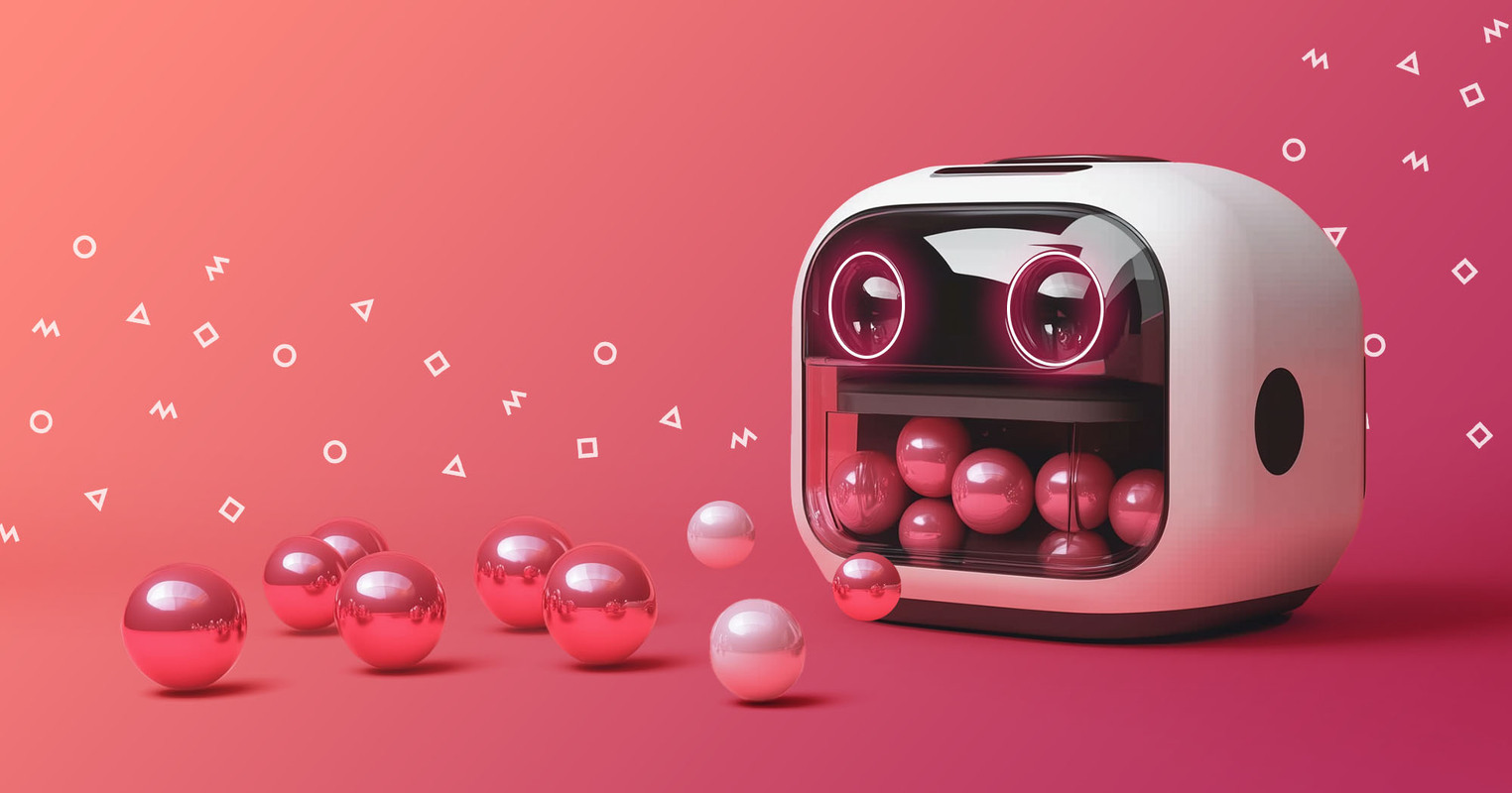 Intent Signals in 2025: A Quick Guide on How to Use Them