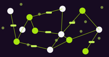 How AI Changes the Game for Account Based Marketing