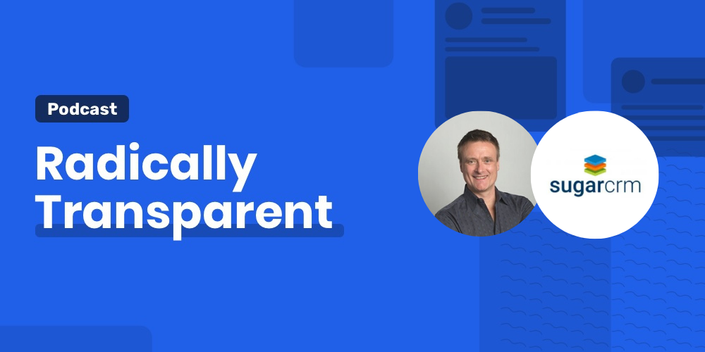 Chris O'Connell on Embracing Artificial Intelligence