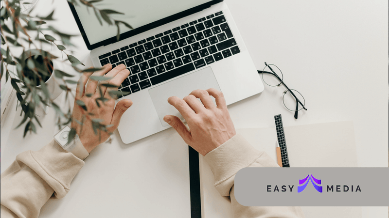 How to get 100+ UGC assets in 45 days at zero cost through product seeding