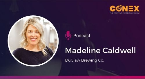 Brand Building Lessons from the World of Craft Beer [Podcast]