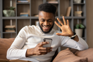  How Putting Product Experience At The Center Of Your Strategy Can Help Your Company Grow