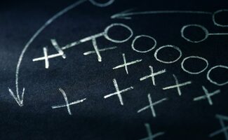 Super Bowl Advertising: Lessons for Marketers