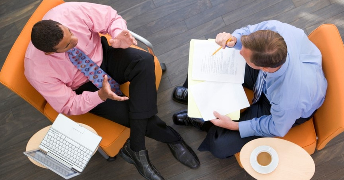 22 Managers Share Ways to Handle Disgruntled Employees