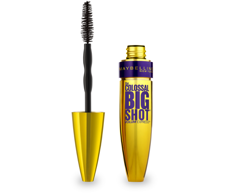 L'Oréal Australia drives omnichannel strategy with the voice of the customer