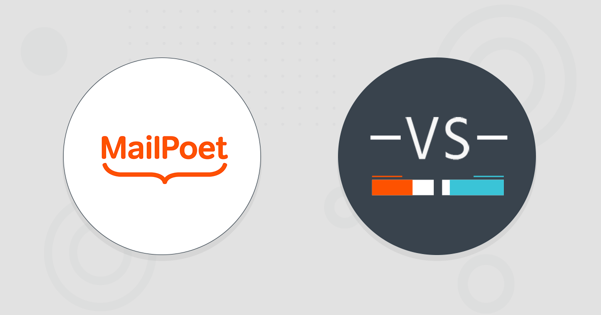 The 8 Best MailPoet Alternatives For 2023