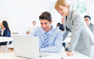 The OneSpan Sign Implementation Methodology Datasheet