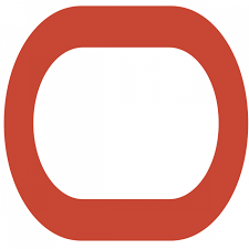 Why Tomorrow's ERP Stands for Earn, Rest and Play