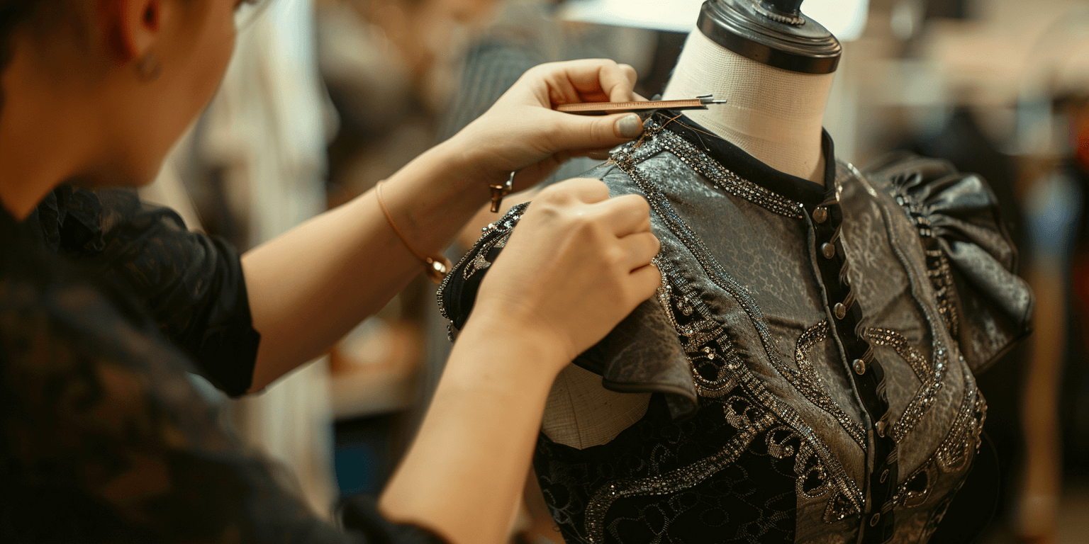 Marketing personalization 101