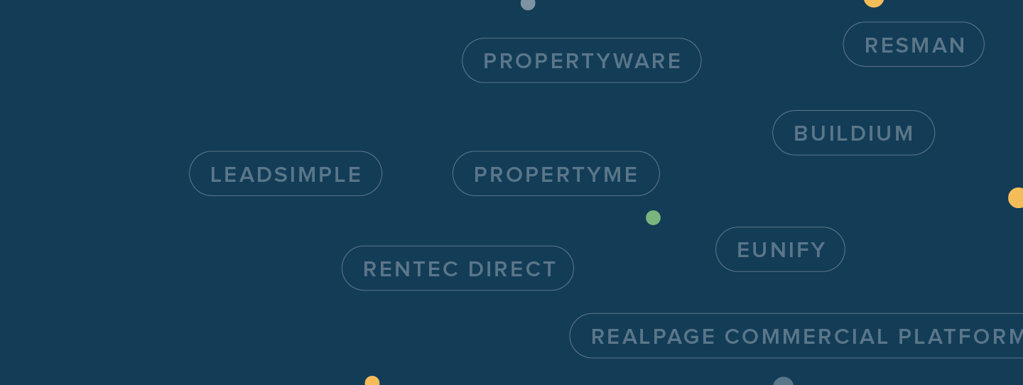 8 of the best property management systems for 2024