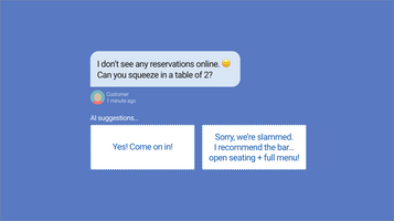 Announcing our investment in NumberAI