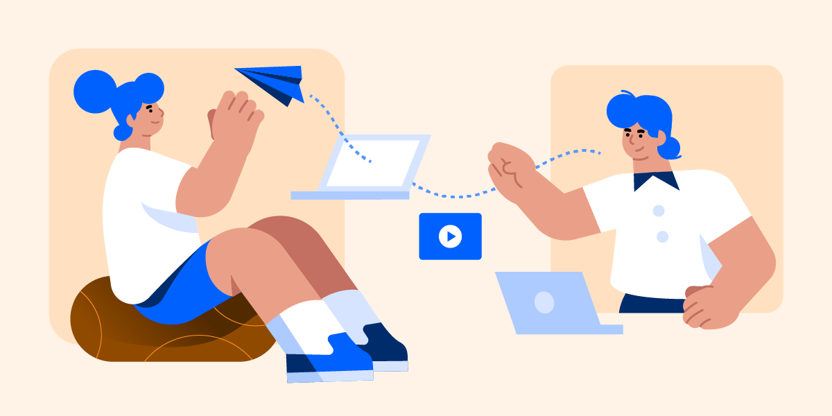 Reach B2B Buyers With an Informed B2B Marketing Strategy